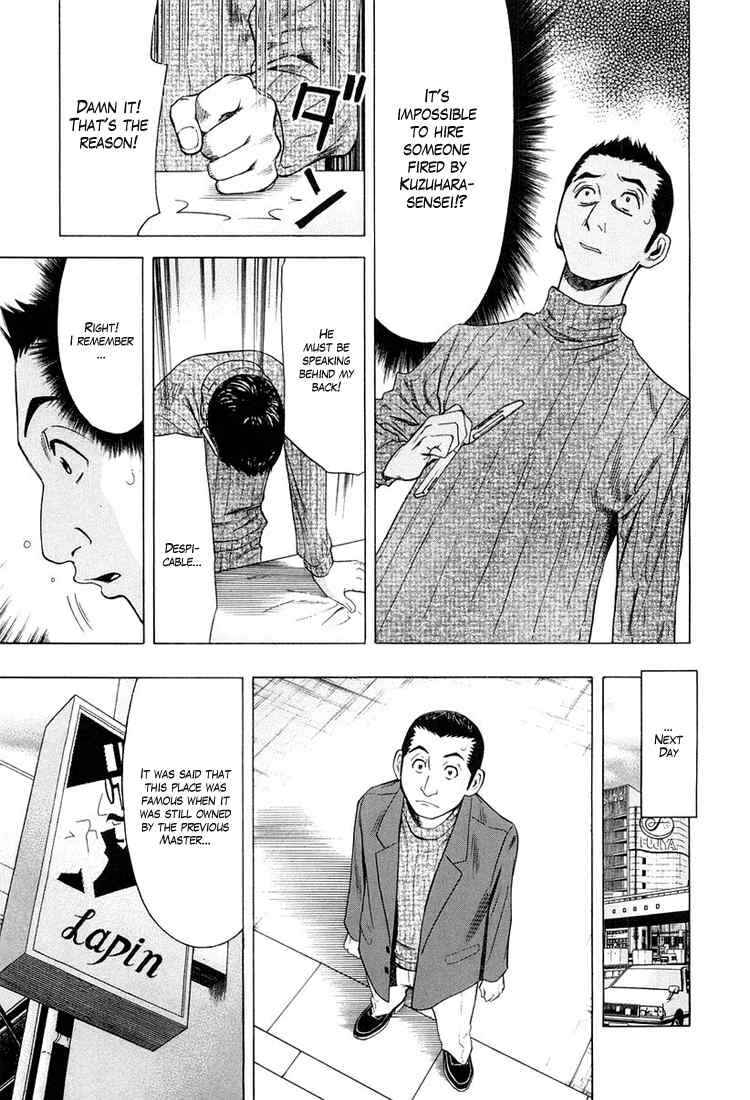 Page 10 Chapter 12 Bartender