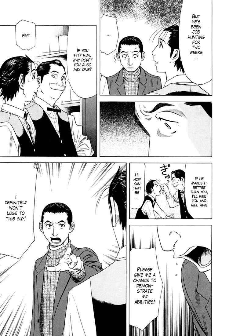 Page 12 Chapter 12 Bartender