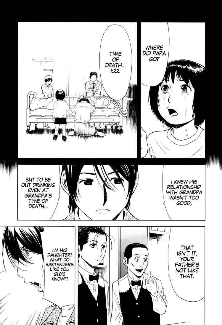 Page 14 Chapter 10 Bartender