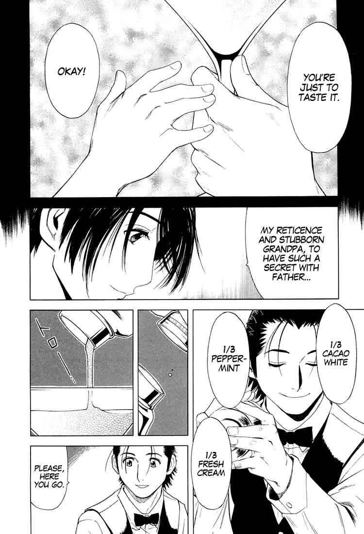 Page 19 Chapter 10 Bartender