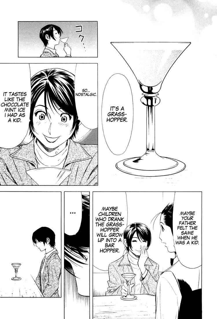 Page 20 Chapter 10 Bartender