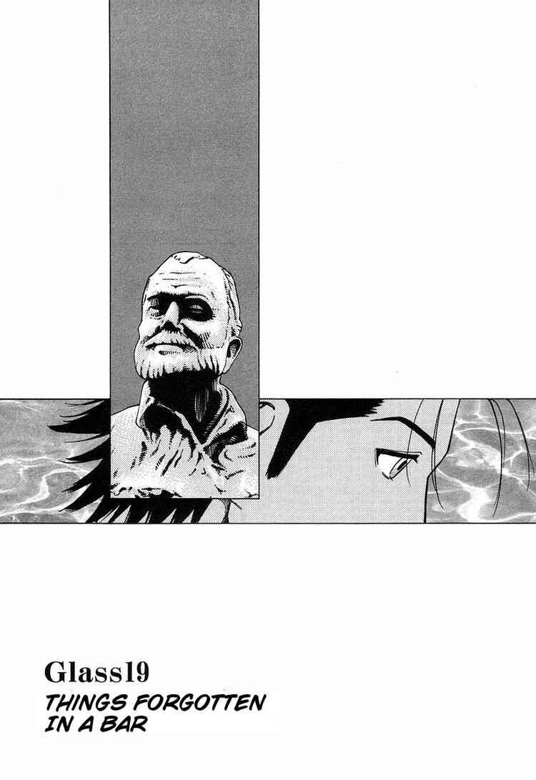 Page 2 Chapter 19 Bartender