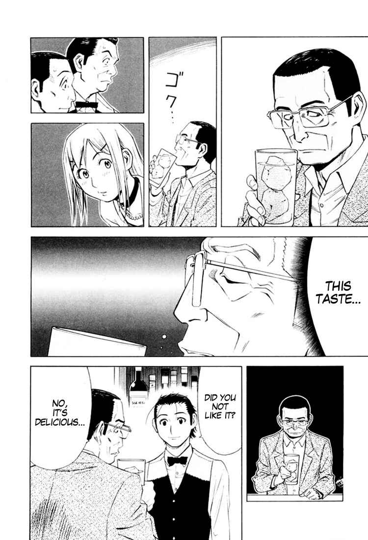 Page 16 Chapter 6 Bartender