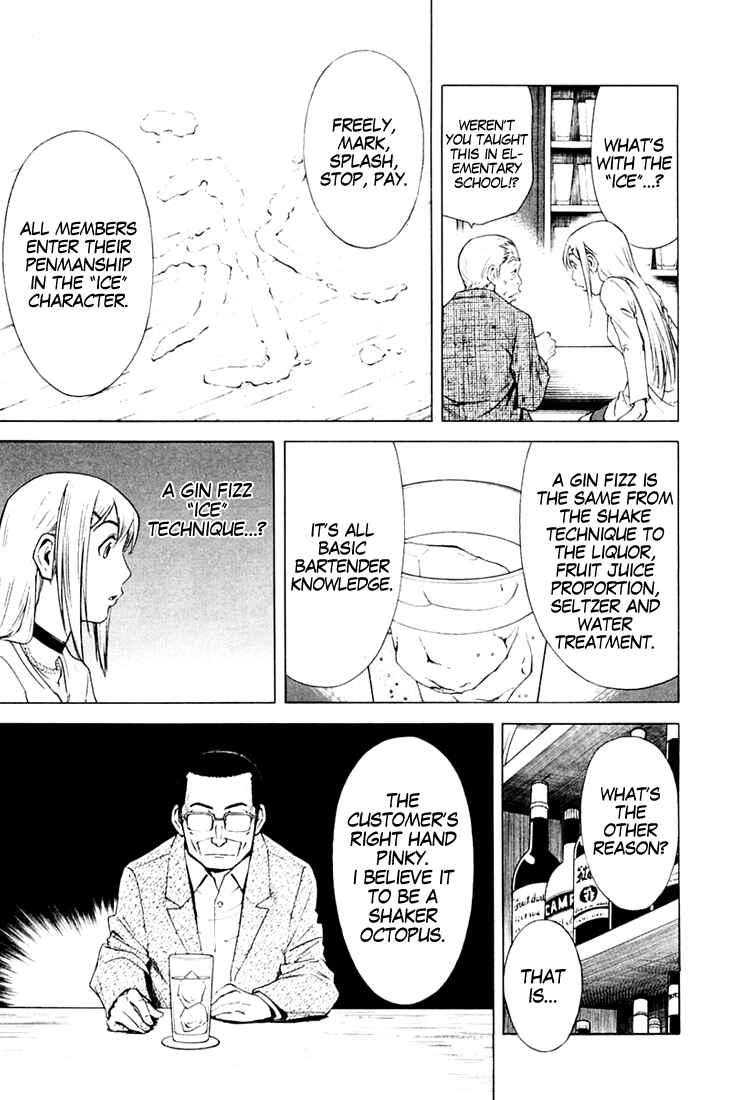 Page 19 Chapter 6 Bartender