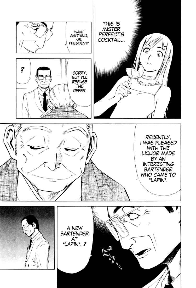 Page 9 Chapter 6 Bartender