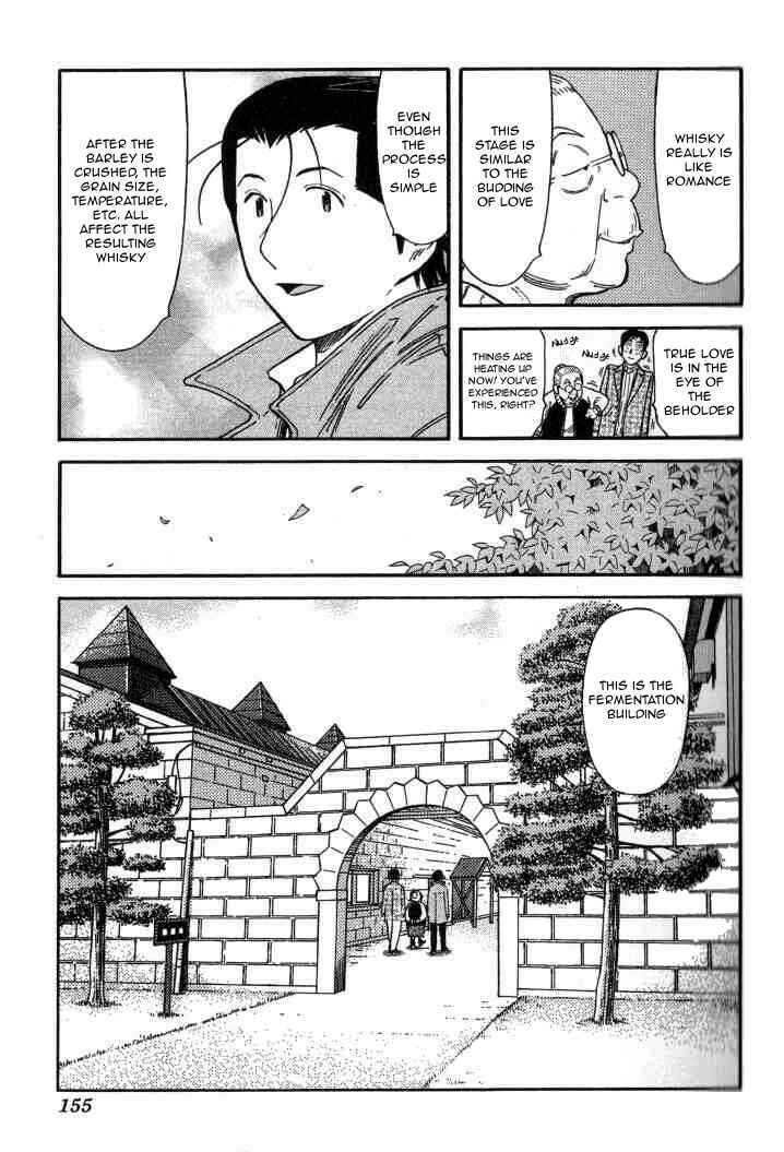 Page 7 Chapter 126 Bartender