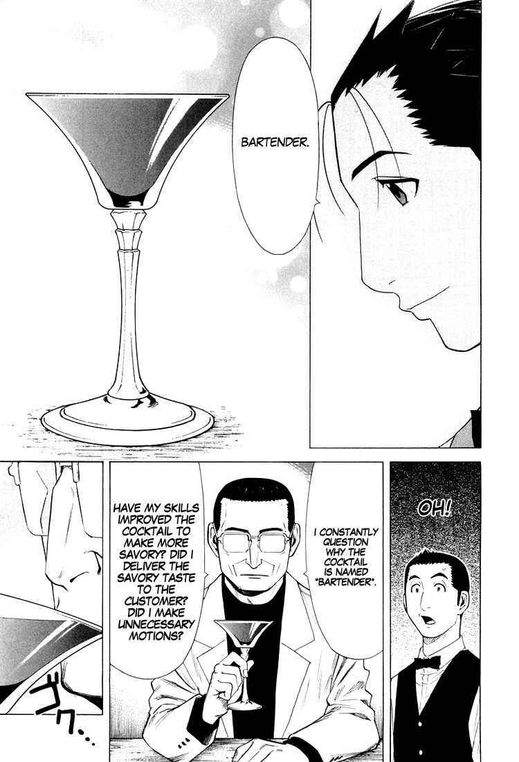Page 18 Chapter 13 Bartender