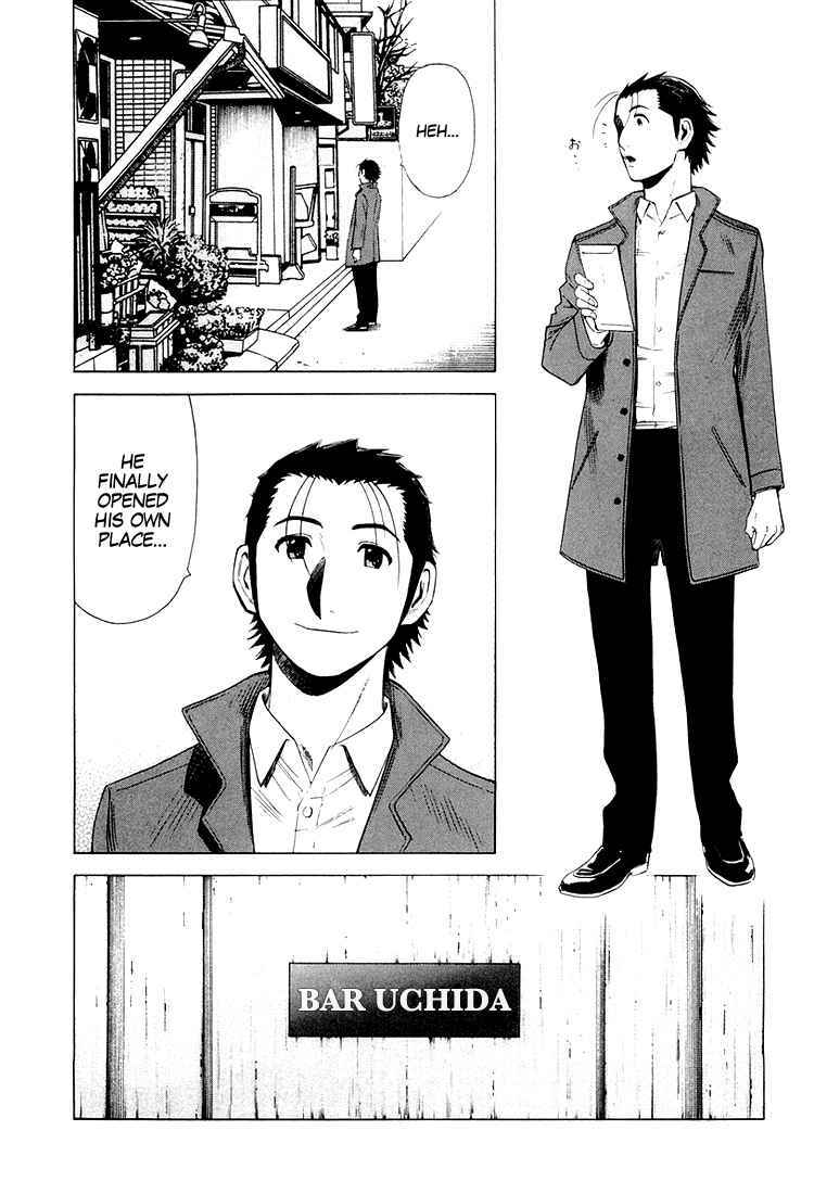 Page 25 Chapter 13 Bartender