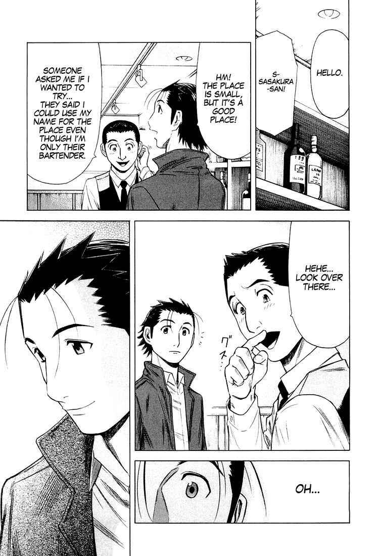 Page 26 Chapter 13 Bartender