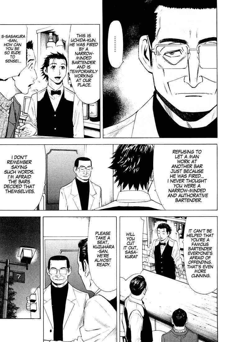 Page 4 Chapter 13 Bartender