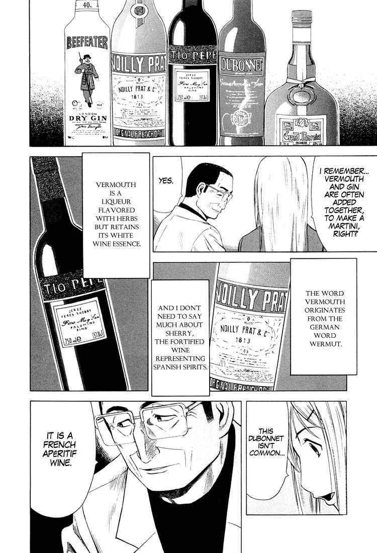 Page 7 Chapter 13 Bartender