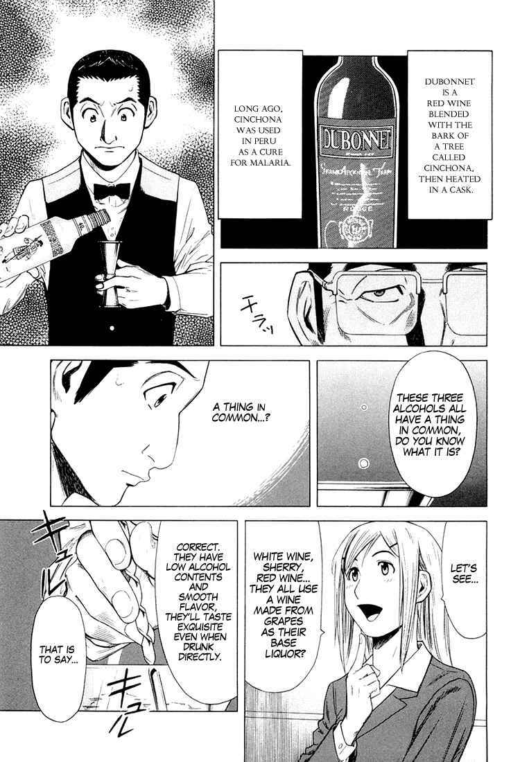 Page 8 Chapter 13 Bartender