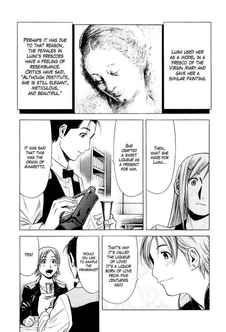 Page 18 Chapter 14 Bartender