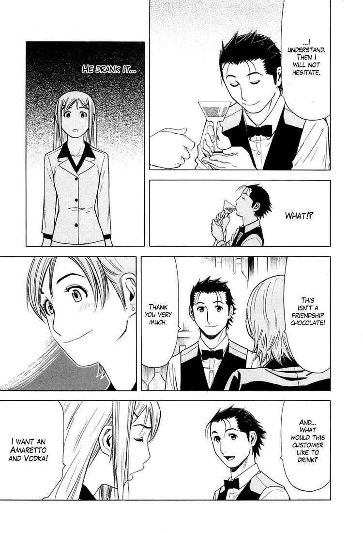 Page 22 Chapter 14 Bartender