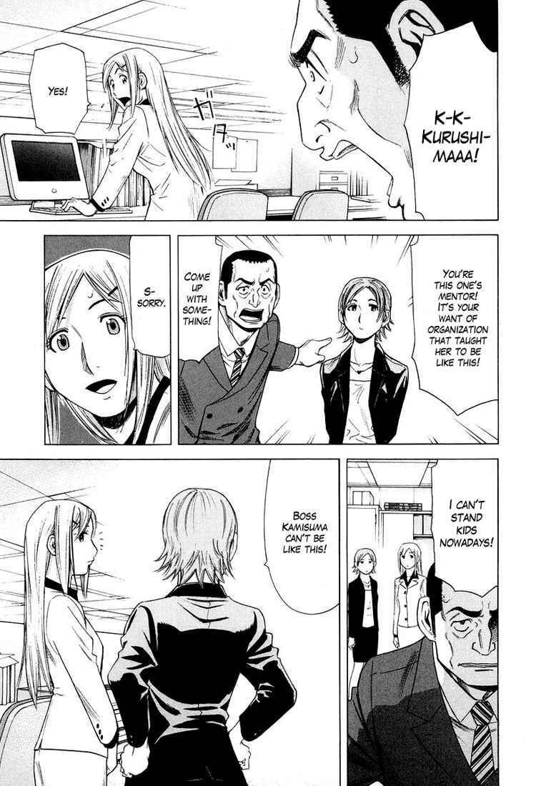 Page 4 Chapter 14 Bartender