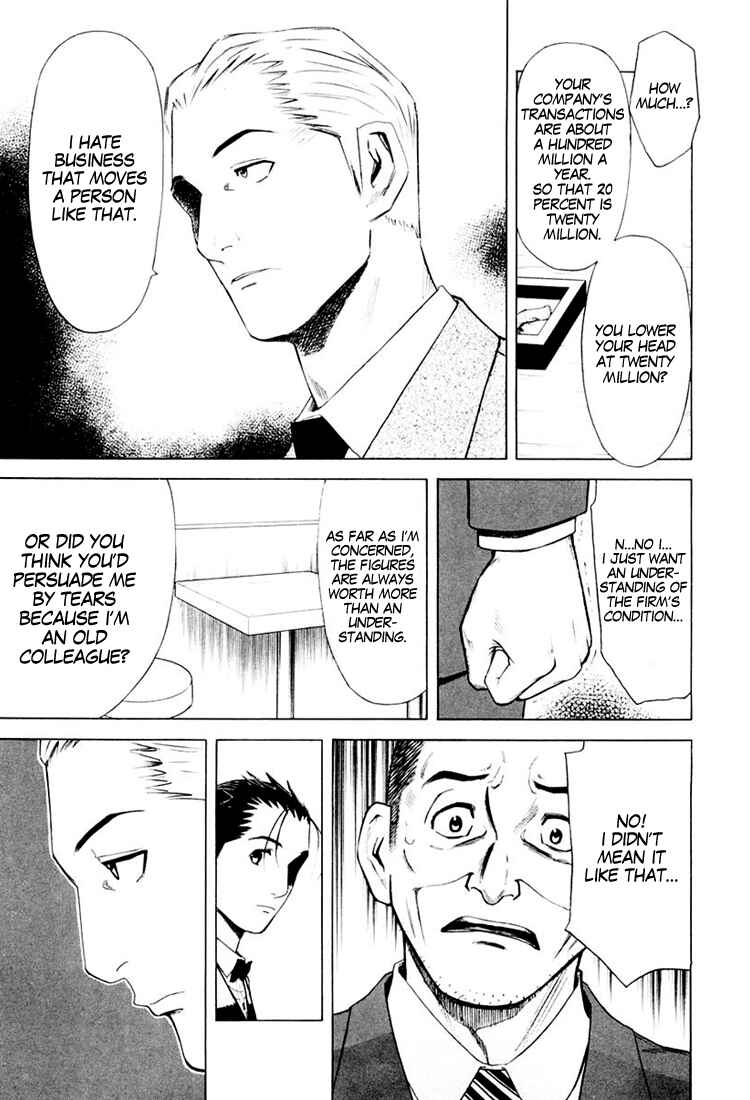 Page 11 Chapter 7 Bartender