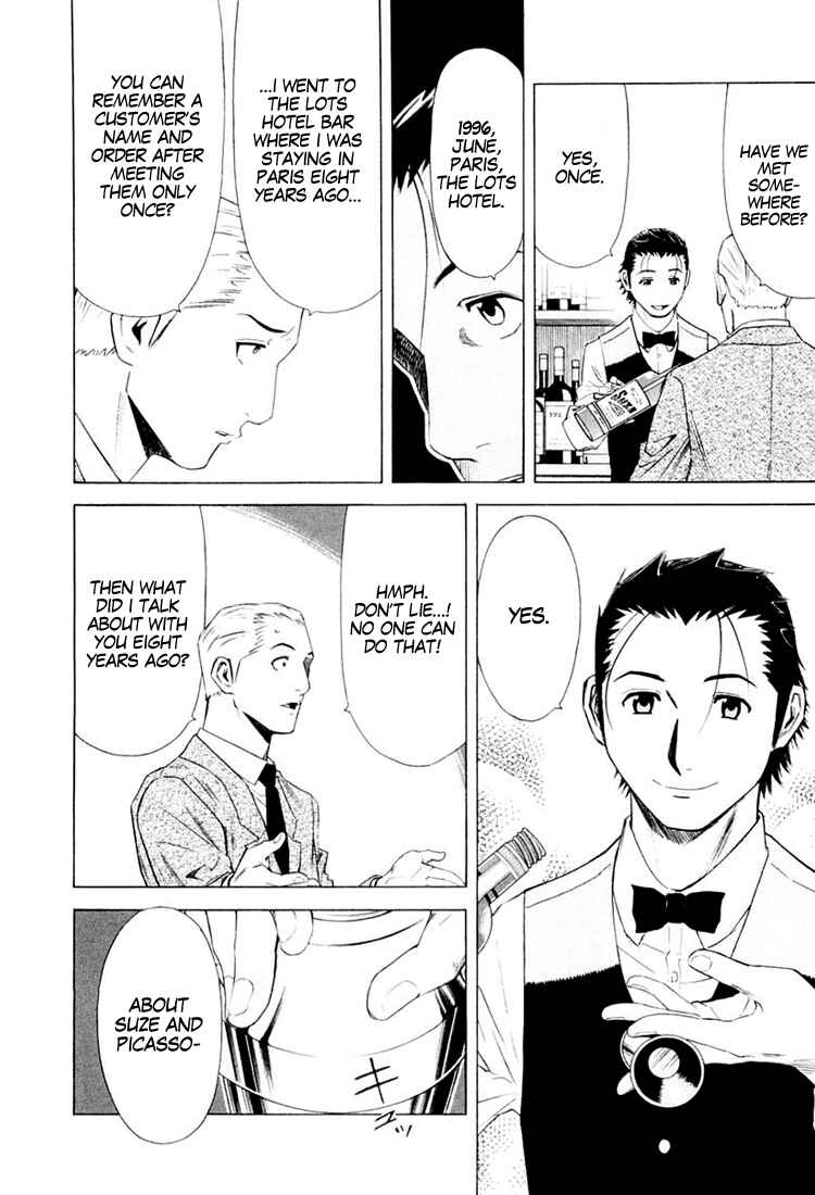Page 16 Chapter 7 Bartender