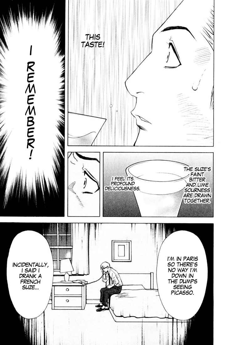 Page 19 Chapter 7 Bartender