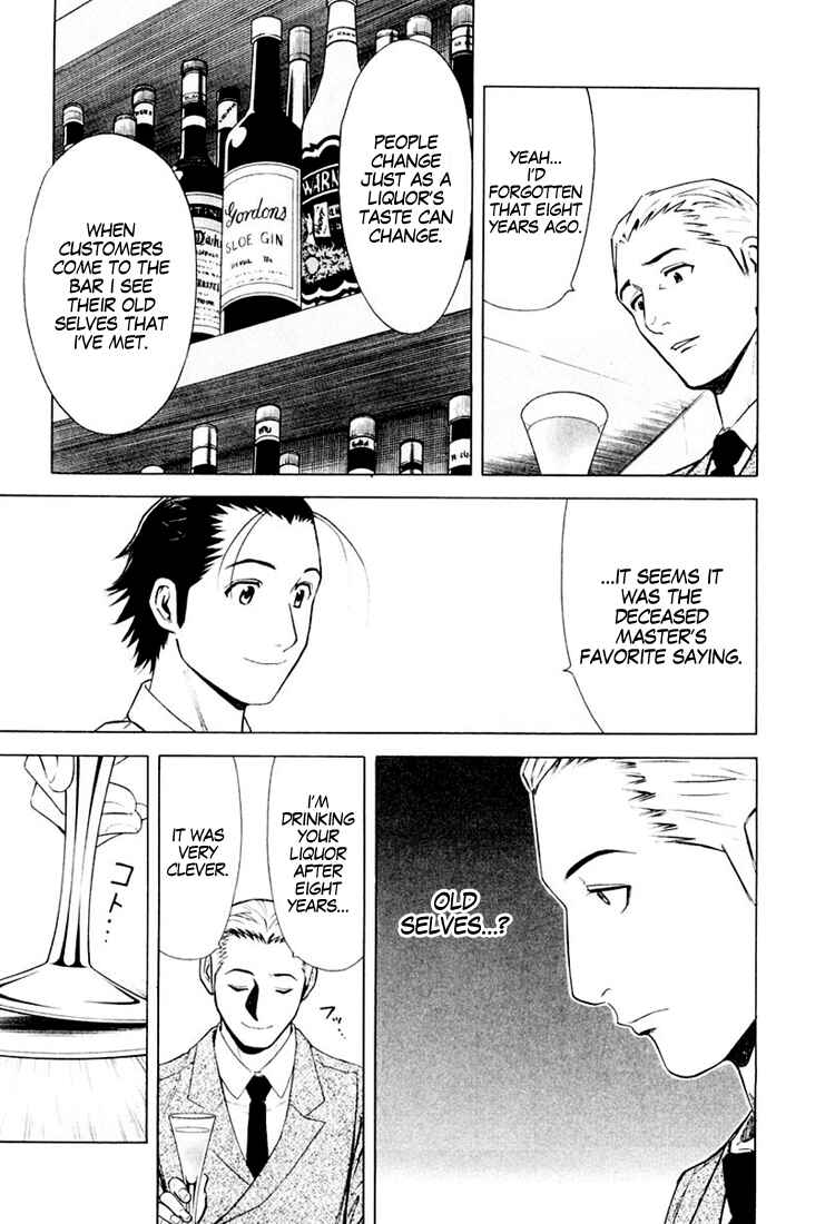 Page 21 Chapter 7 Bartender
