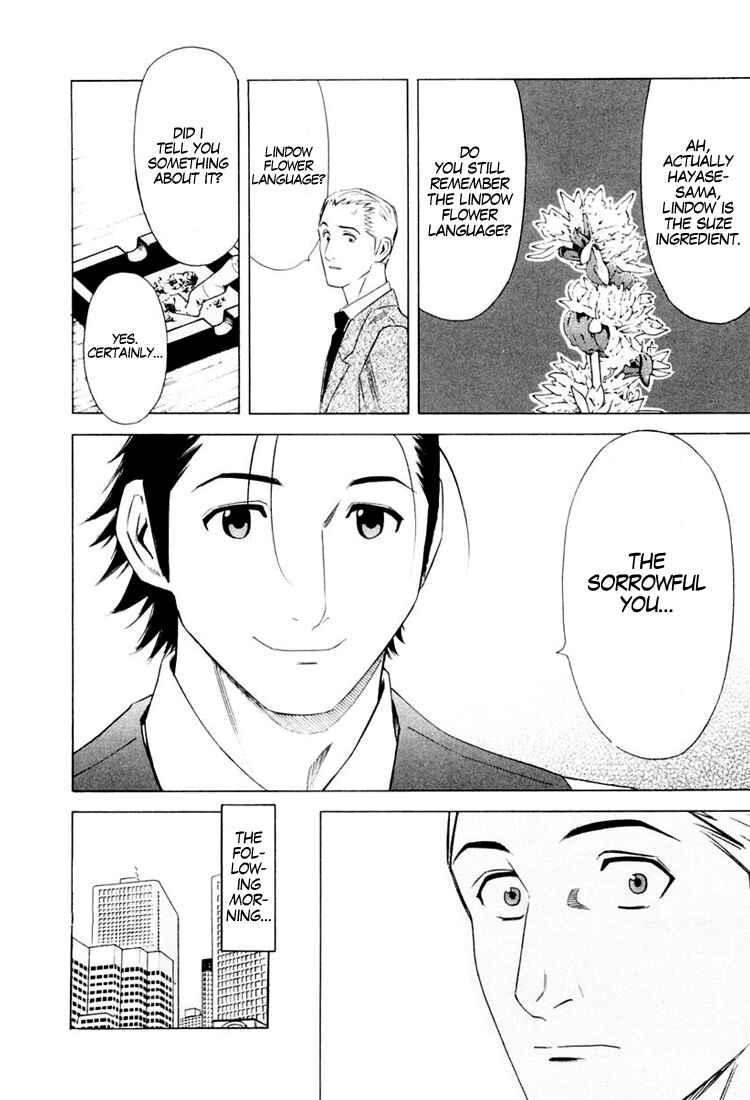 Page 22 Chapter 7 Bartender