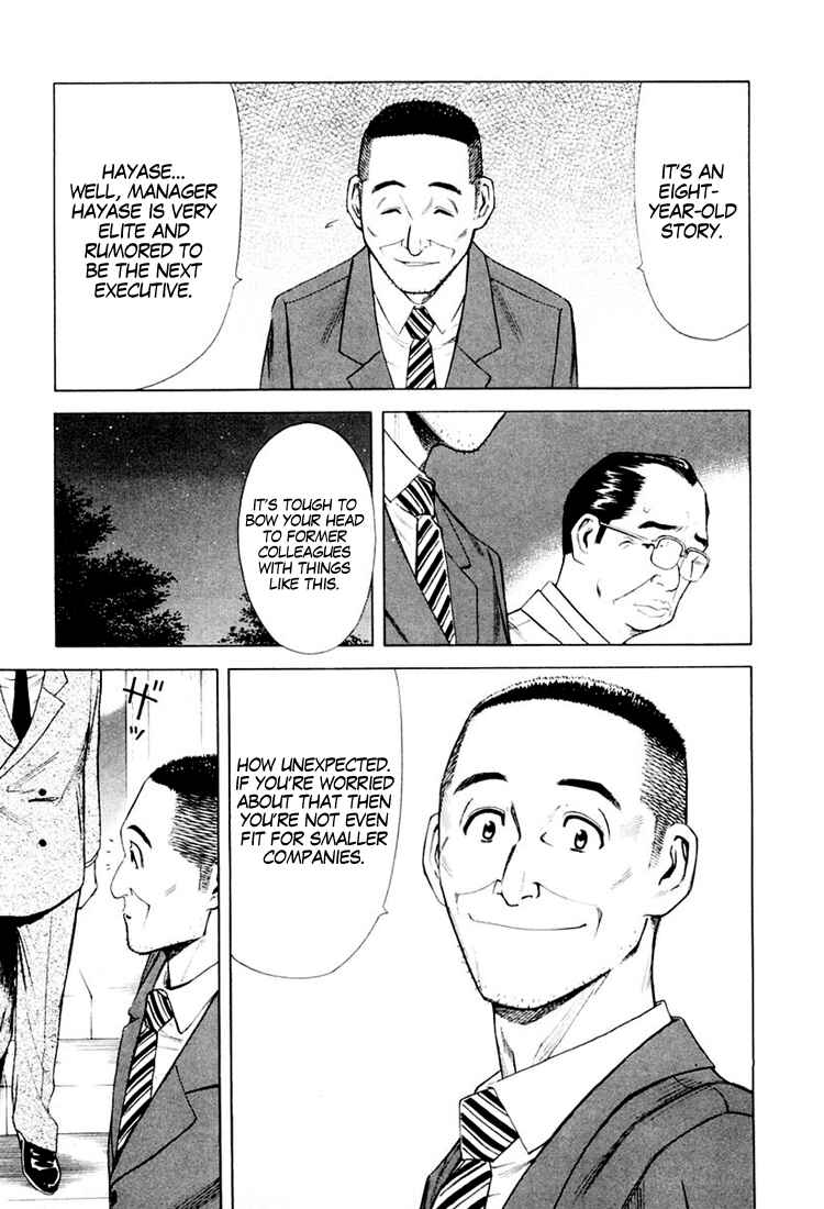 Page 3 Chapter 7 Bartender