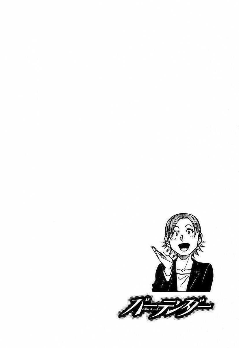Page 2 Chapter 51 Bartender