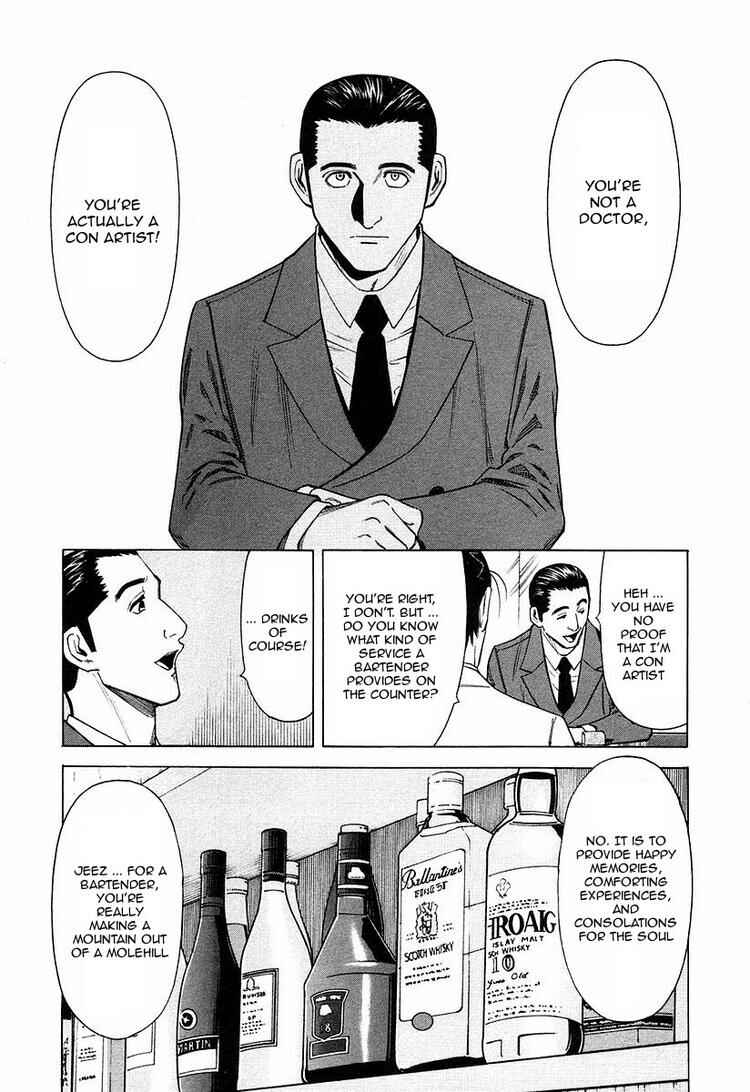 Page 23 Chapter 21 Bartender