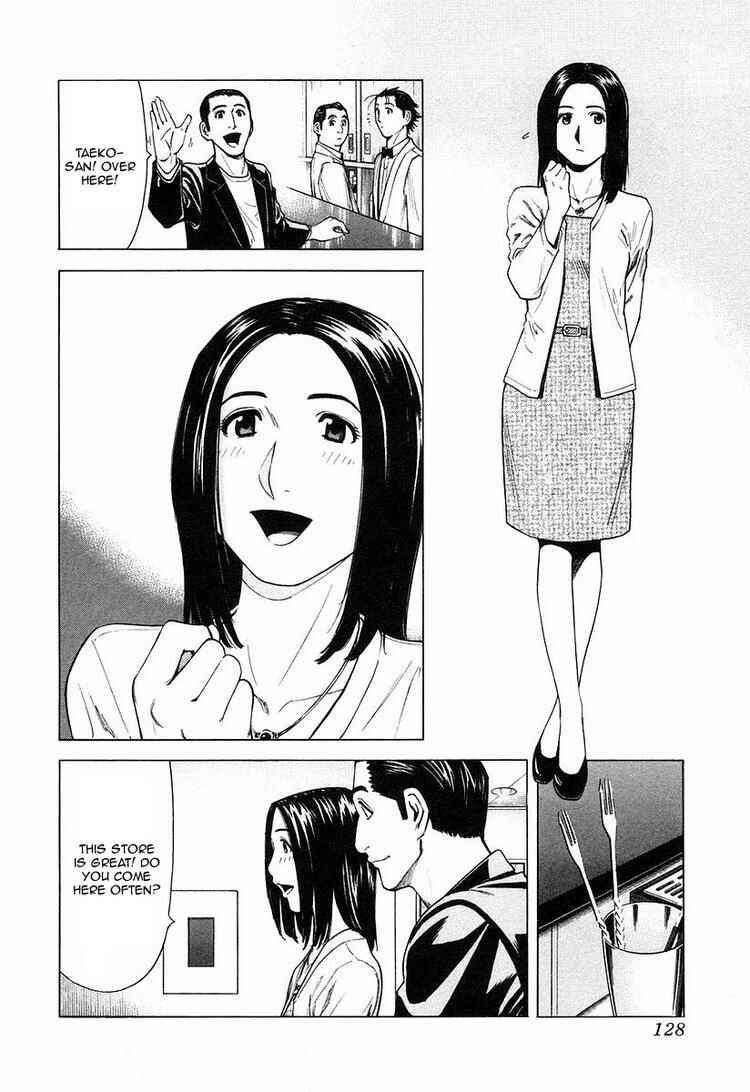Page 6 Chapter 21 Bartender