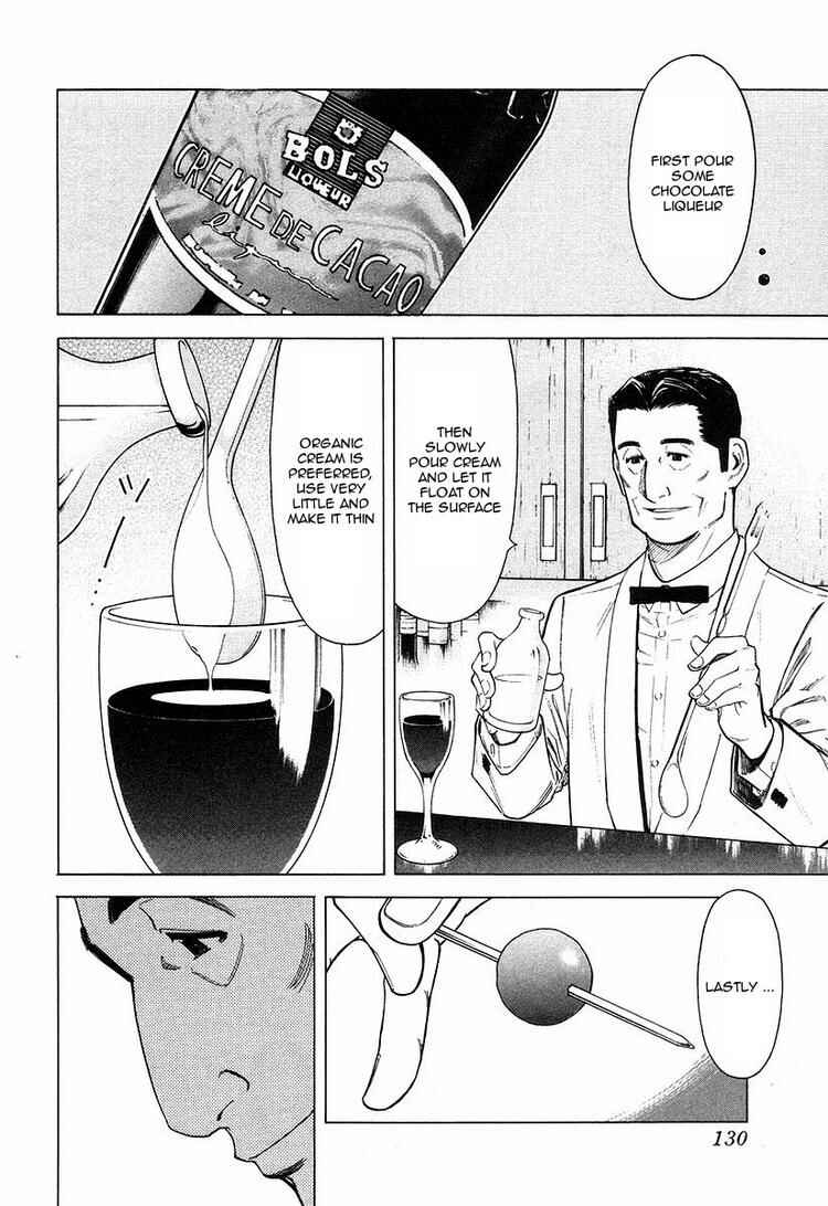 Page 8 Chapter 21 Bartender