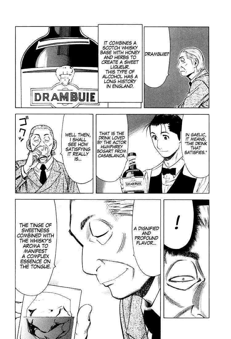 Page 17 Chapter 15 Bartender