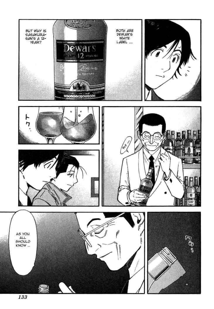 Page 9 Chapter 109 Bartender