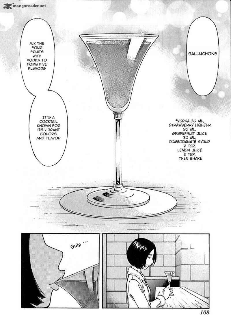 Page 28 Chapter 147 Bartender
