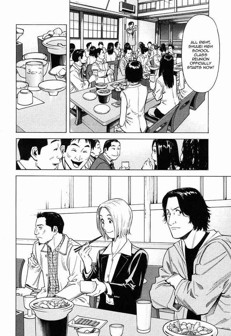 Page 2 Chapter 20 Bartender