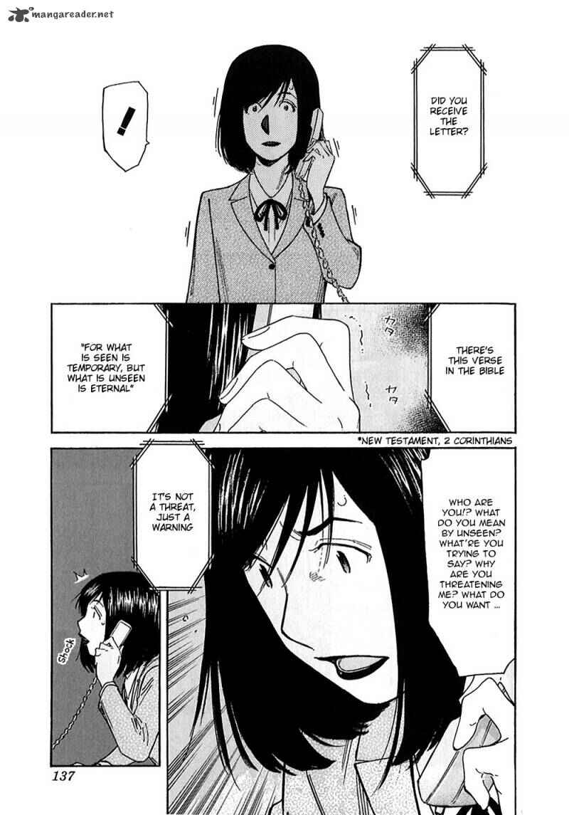 Page 25 Chapter 148 Bartender