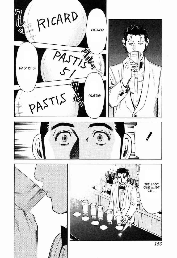 Page 10 Chapter 22 Bartender