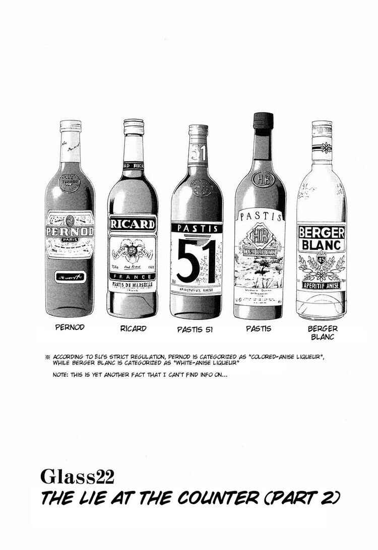 Page 2 Chapter 22 Bartender