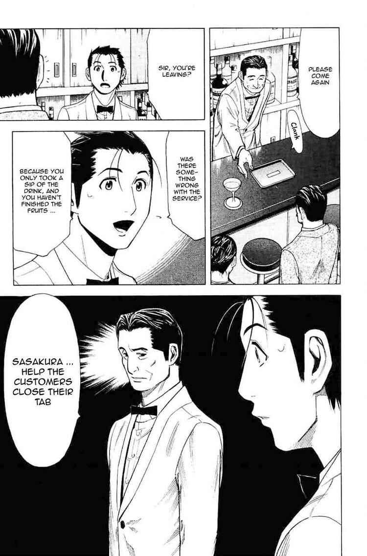 Page 24 Chapter 16 Bartender