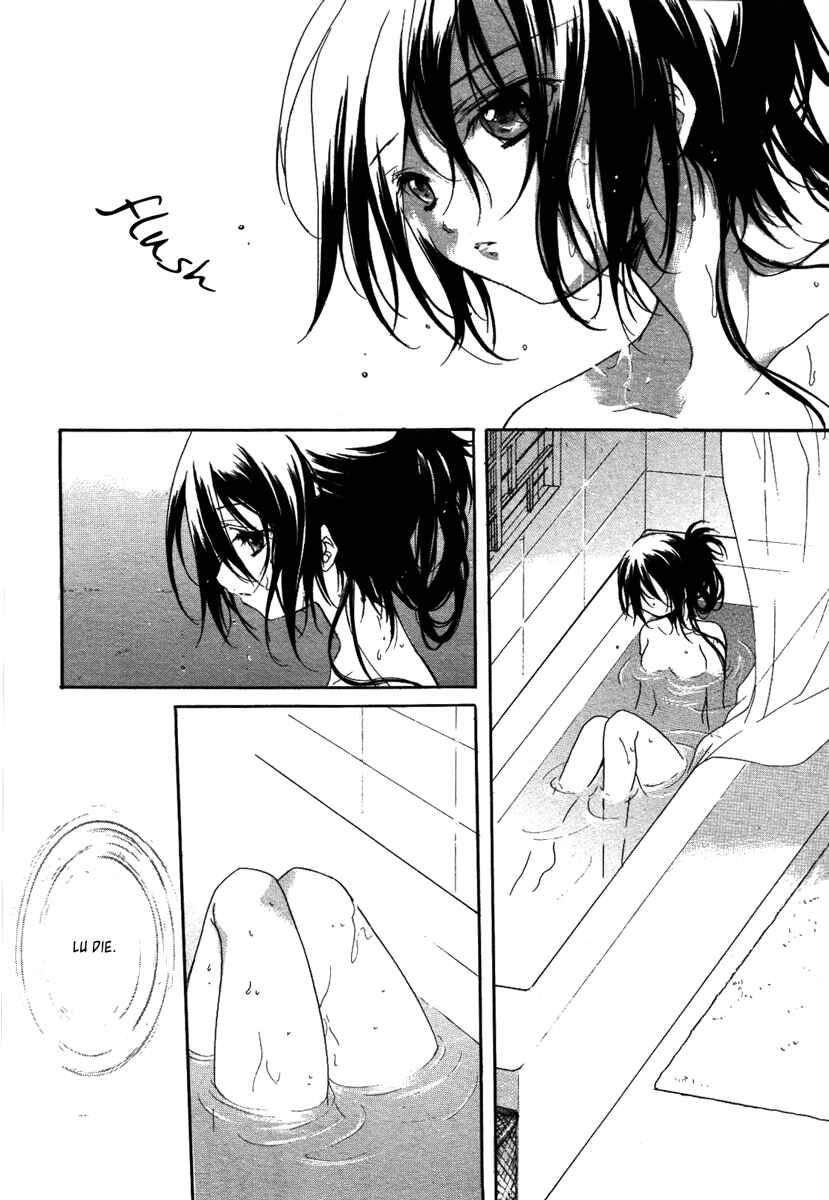 Page 17 Chapter 2 Marriage Black