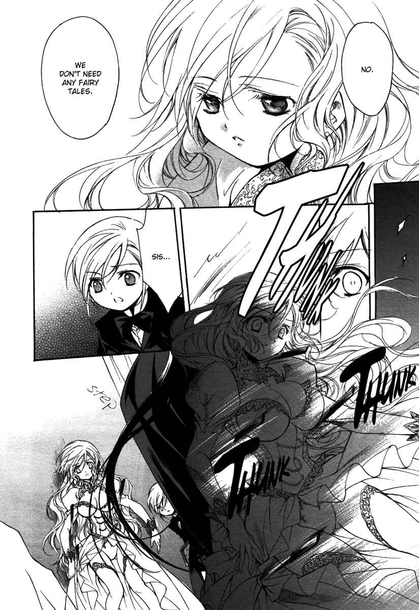 Page 27 Chapter 2 Marriage Black