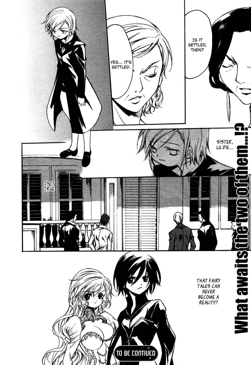 Page 27 Chapter 3 Marriage Black