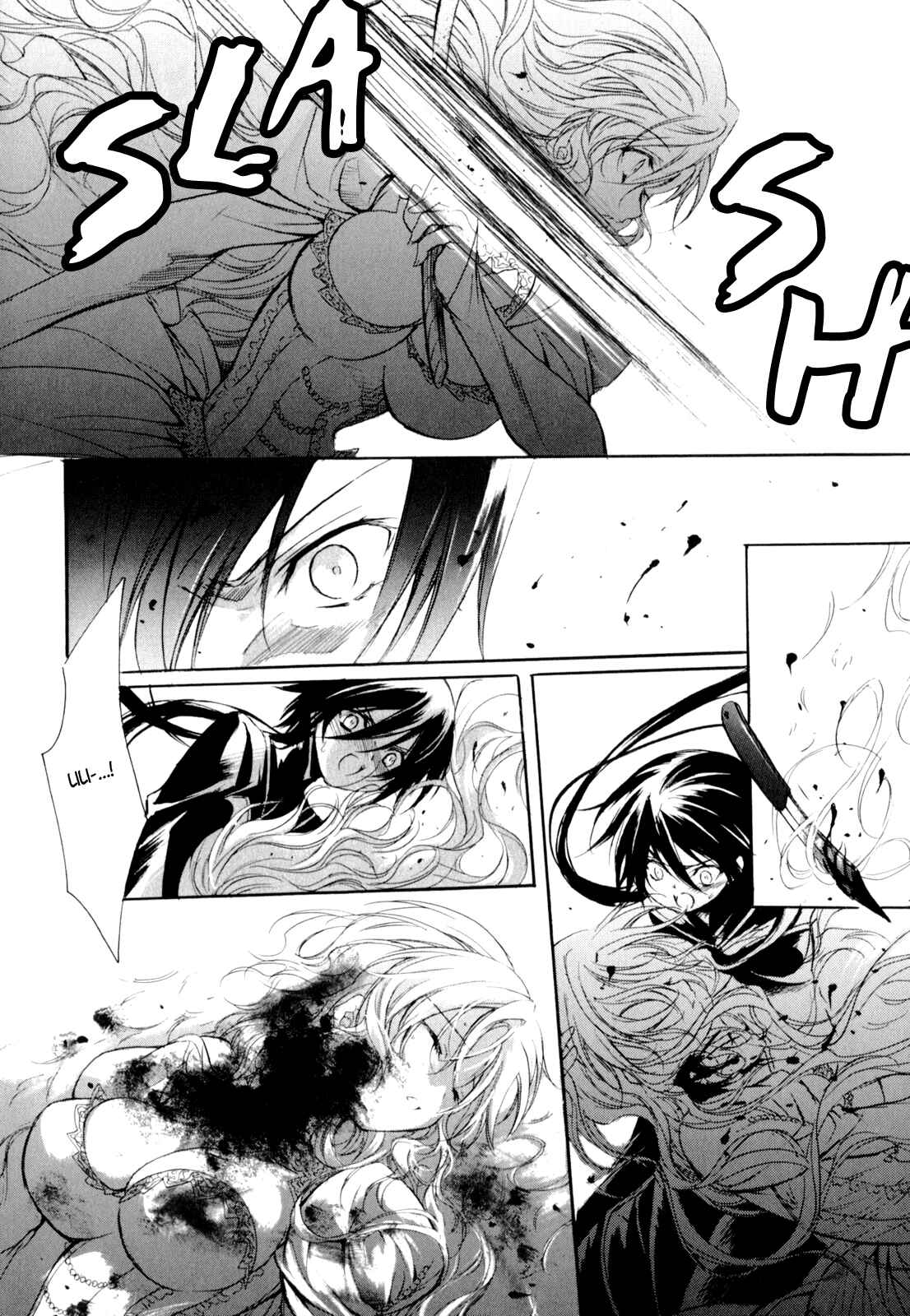 Page 19 Chapter 4 Marriage Black