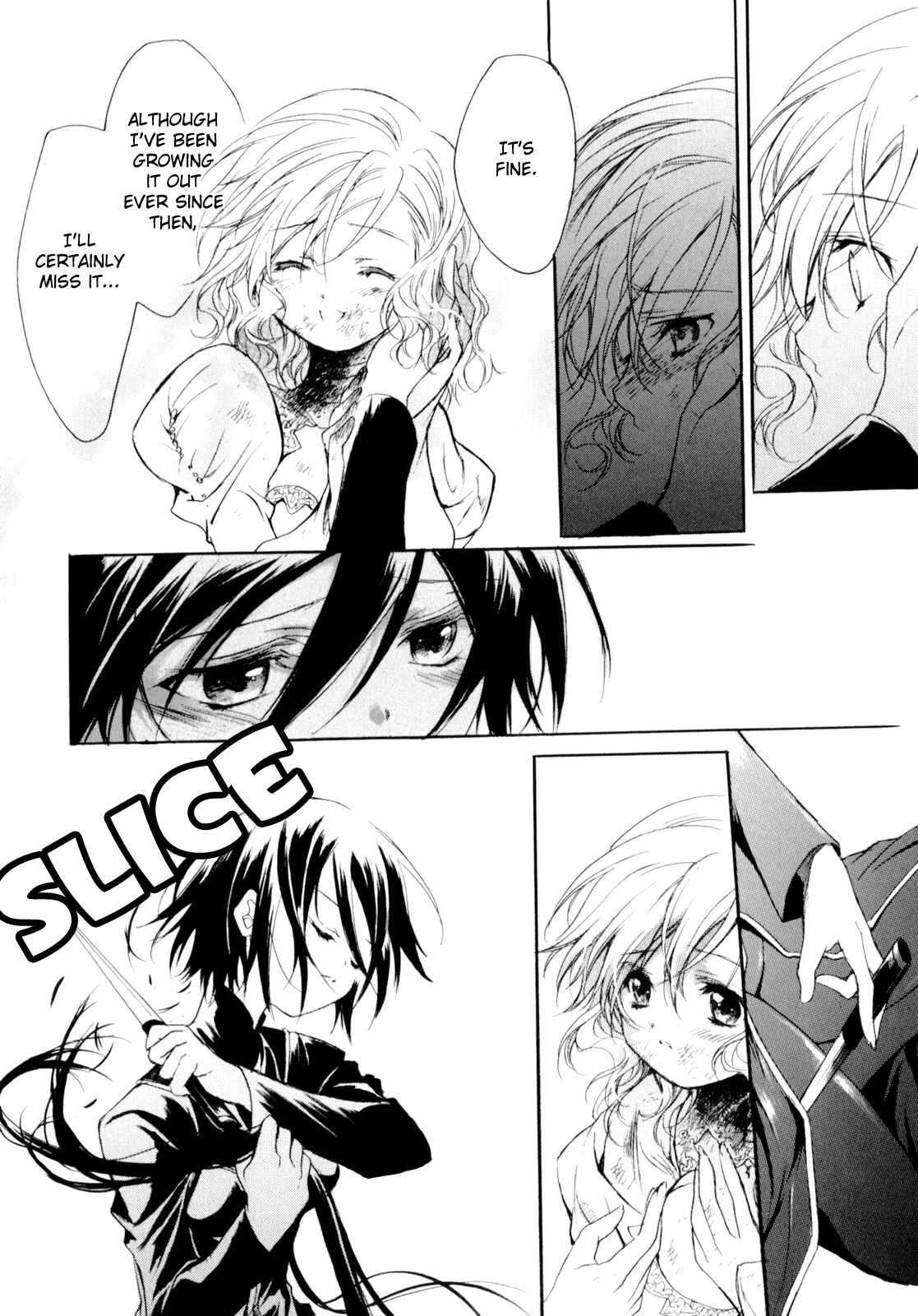 Page 25 Chapter 4 Marriage Black