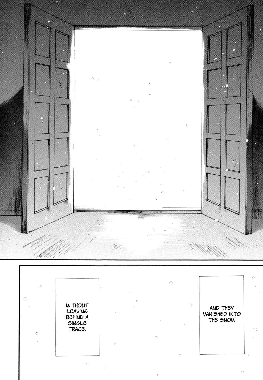 Page 35 Chapter 4 Marriage Black