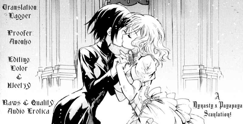 Page 41 Chapter 4 Marriage Black
