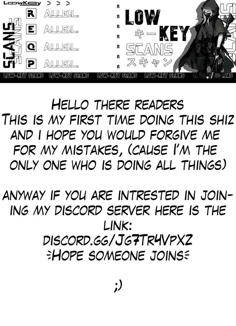 Page 17 Chapter 63 Classroom of the Elite
