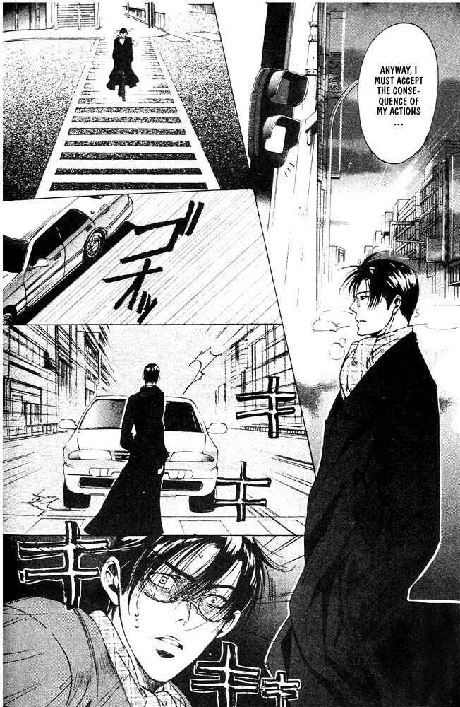 Page 20 Chapter 4 Love Seeker