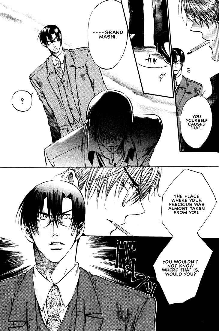 Page 9 Chapter 4 Love Seeker