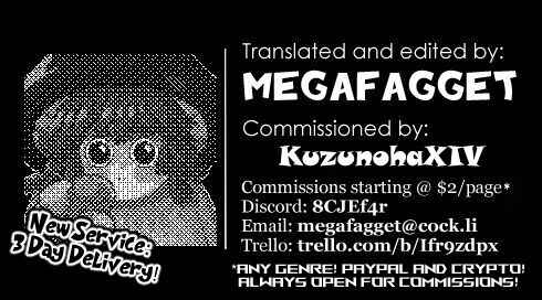 Page 29 Chapter Unknown_9dc6 Minakami-san