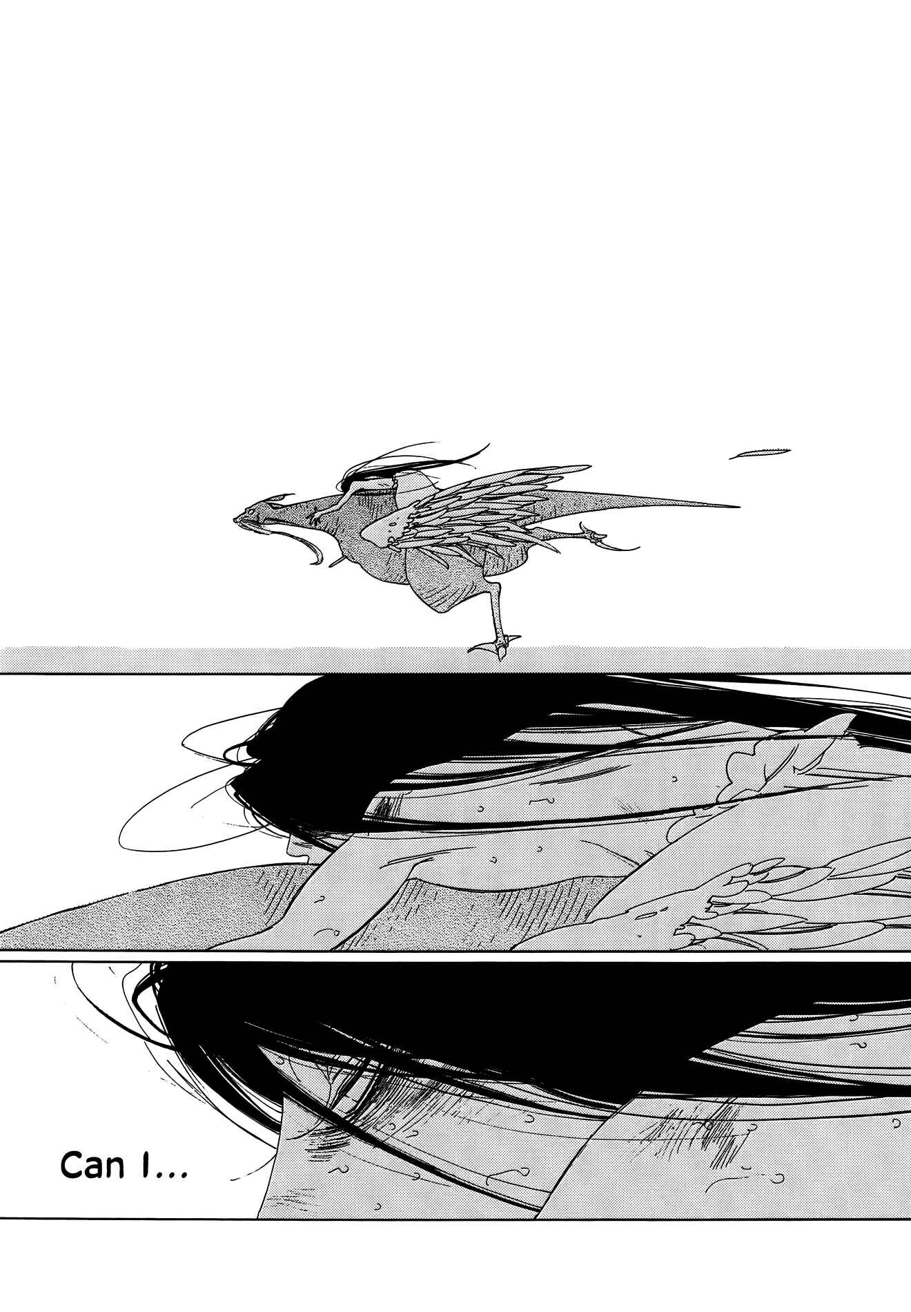 Page 33 Chapter 10 Tales of the Kingdom