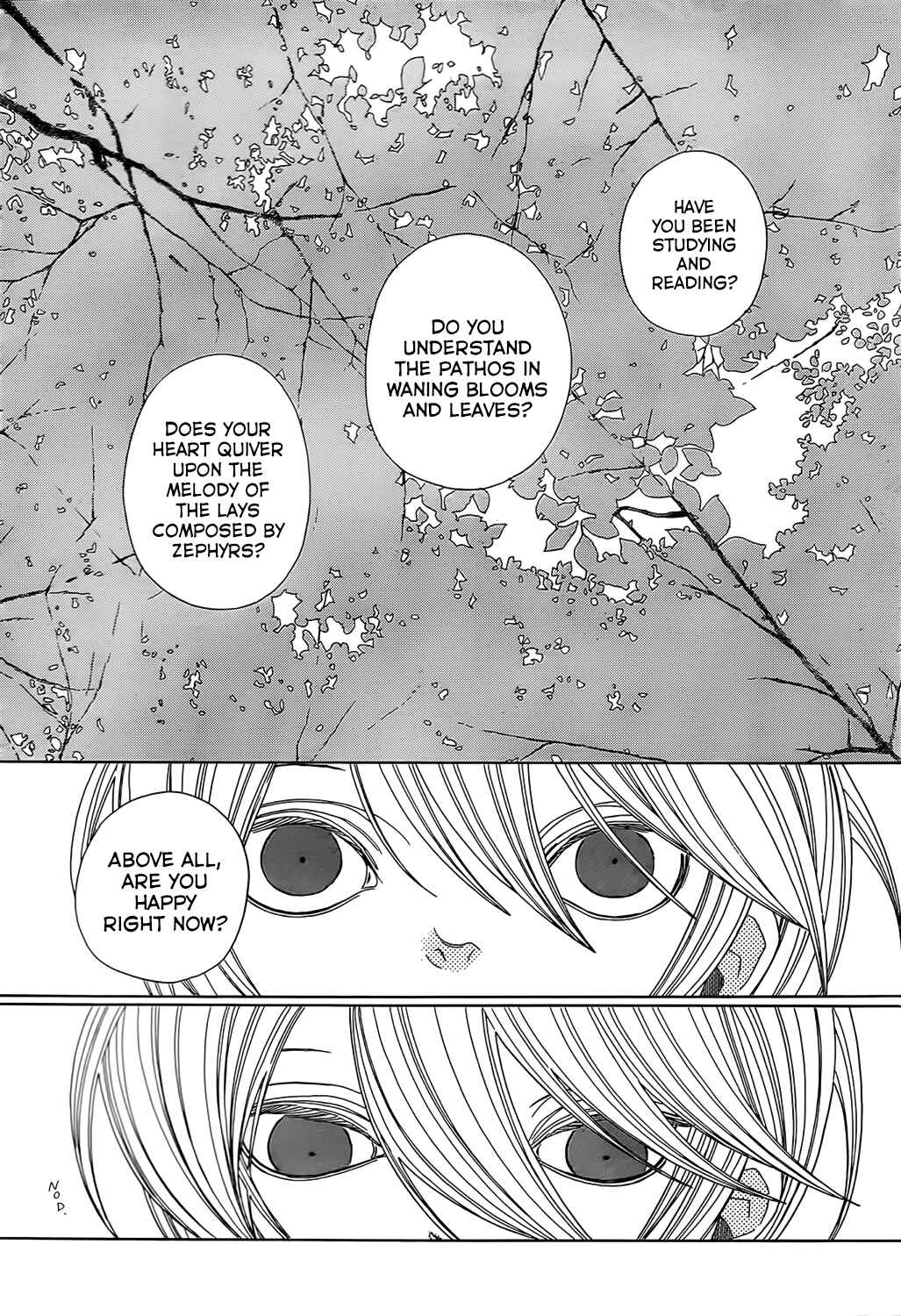 Page 53 Chapter 2 Tales of the Kingdom
